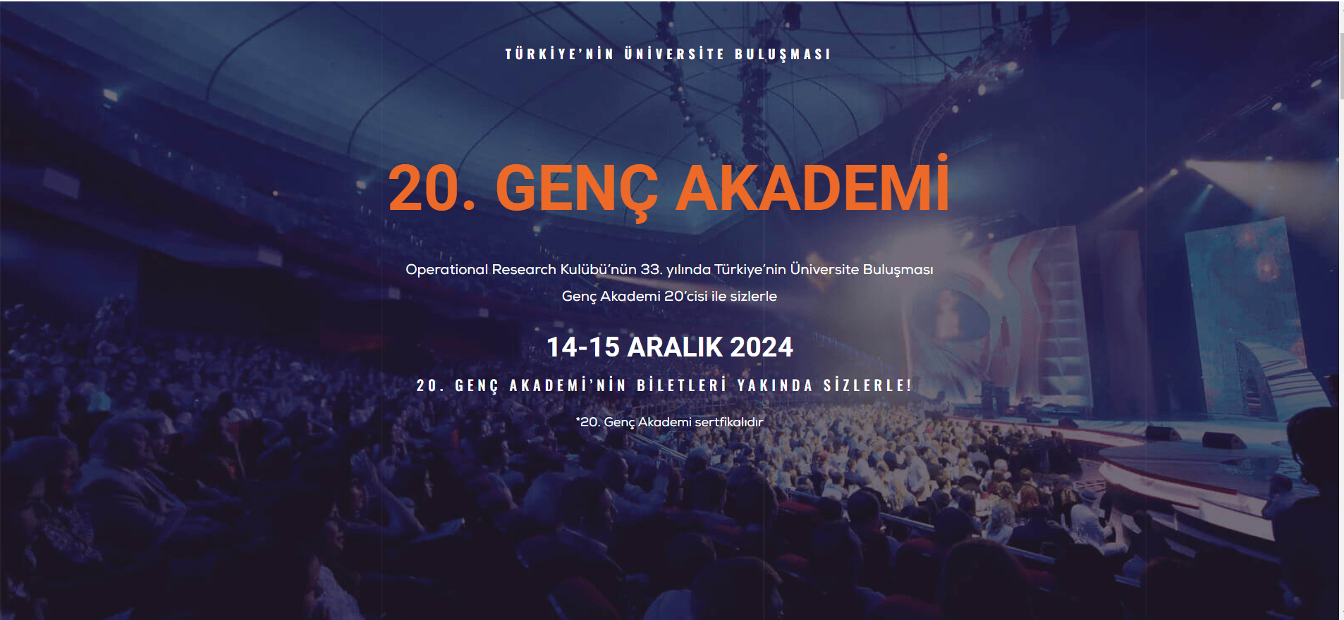 genc-akademi-min