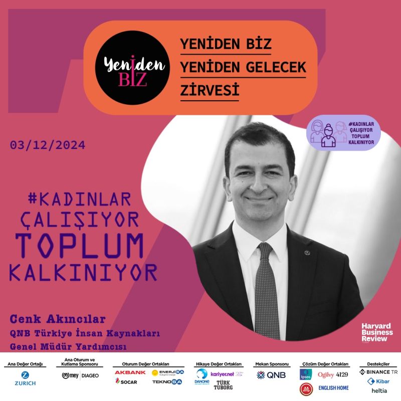 yeniden-biz-yeniden-gelecek-zirvesi-min